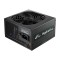 PSU ATX FSP HYDRO K PRO 850W 70.83A 12V 80P BRONZE