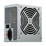 LINKWORLD FONTE ALIMENTACAO BRONZE LPW1685 350W 26A/12V SR