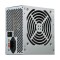 LINKWORLD FONTE ALIMENTACAO BRONZE LPW1685 350W 26A/12V SR