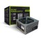 MAXPOWER FONTE ALIMENTACAO FATX500MP 500W 22A/12V SR