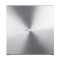 DVDRW EXT 08U7M-U 8X SILVER/P2