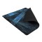 Mouse Pad Gaming COVENANT L