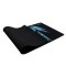 Mouse Pad Gaming COVENANT XXL
