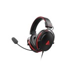 Headset AG700 PRO 7.1 BLACK