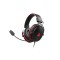 Headset AG700 PRO 7.1 BLACK