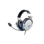 Headset AG700 PRO 7.1 WHITE