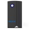 UPS Phasak OTTIMA 1060VA Interactive
