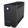 UPS Phasak OTTIMA 660VA Interactive