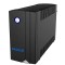 UPS Phasak OTTIMA 660VA Interactive