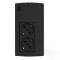 UPS Phasak OTTIMA 660VA Interactive