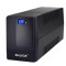 UPS Phasak Interactive 1000 VA LCD USB+RJ