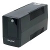UPS Phasak Basic Interactive 600 VA