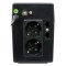 UPS Phasak Basic Interactive 600 VA