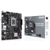 Motherboard Asus Prime H610M-K DDR5 ARGB SKT 1700