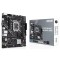 Motherboard Asus Prime H610M-K DDR5 ARGB SKT 1700