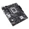 Motherboard Asus Prime H610M-K DDR5 ARGB SKT 1700