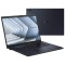 ExpertBook Advanced B3404CVA