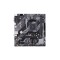 Motherboard Asus Prime A520M-K - sk AM4