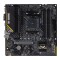 Motherboard TUF GAMING A520M-PLUS II, AM4 A520 M.2 AURA DP HDMI MB