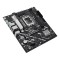 Motherboard PRIME H810M-A-CSM, LGA1851,H810, USB10G, SATA,MB