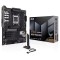 Motherboard Asus TUF Gaming X870-PLUS WIFI - sk AM5