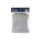 Bolsas Plastico Mediarange para CD/DVD individuais - Pack 50
