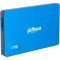 Disco Externo DAHUA E10 1TB USB 3.0 Azul