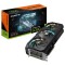 Placa Gráfica Gigabyte GeForce RTX 5080 Gaming OC 16GB GDDR7