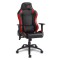 Cadeira Gaming Alpha Gamer Atena Preta / Vermelha
