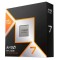 Processador AMD Ryzen 7 9800X3D 