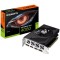Placa Gráfica Gigabyte GeForce RTX 4060 D6 8GB GDDR6