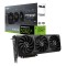 Placa Gráfica ASUS Prime GeForce RTX 5060TI 8GB GDDR7