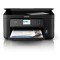 Impressora Epson Expression Home XP-5200