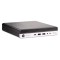 Mini Computador Recondicionado HP ProDesk 600 G5, i5-9500t, 16GB, 256GB SSD, Windows 11 Pro