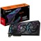 Placa Gráfica Gigabyte AORUS Radeon RX 9070 XT Elite 16GB DDR6