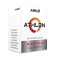Processador AMD Athlon 3000G Dual-Core 3.5GHz 5MB Skt AM4