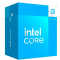 Processador Intel Core i3-14100F (14ª Geração) 