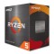 Processador AMD Ryzen 5 5600X 6-Core 3.7GHz c/ Turbo 4.6GHz 35MB Skt AM4