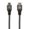 Cabo HDMI 8K Gold 2 Metros v2.1 Gembird Cablexpert