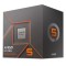 Processador AMD Ryzen 5 8500G 