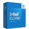 Processador Intel Core i5-14400F (14ª Geração) 