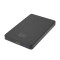 Caixa Externa 2,5