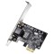 Placa de Rede Cudy PE10 Gigabit PCI Express