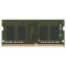 Memoria Kingston 4GB DDR4 3200MHz SODIMM