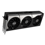 PLACA GRAFICA INNO3D NVD RTX 5090 X3 32GB GDDR7 