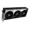 PLACA GRAFICA INNO3D NVD RTX 5090 X3 32GB GDDR7 