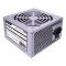 Fonte Unykach 500W ATX 120cm