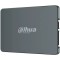 Disco SSD DAHUA E800 2.5´ 256GB SATA III