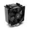 Cooler CPU Nox Hummer H-903 92mm Cinza
