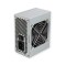 Fonte Alimentação TooQ SFX TQEP-500S-SFX 500W